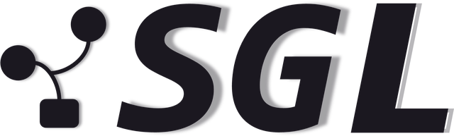 SGLang