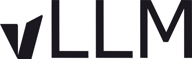 vLLM