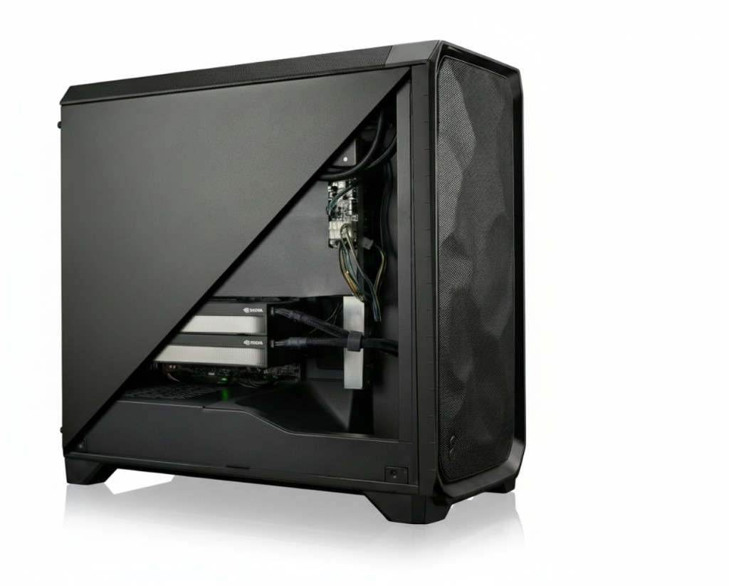 Hypermind Agentic Workstation