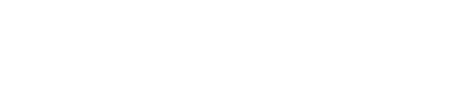 Hypermind