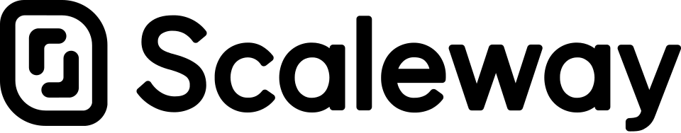 Scaleway
