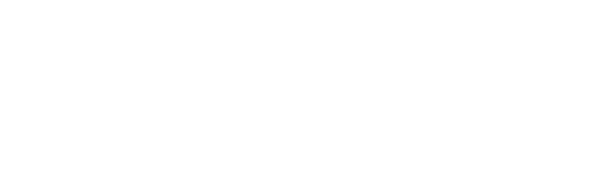 bpifrance