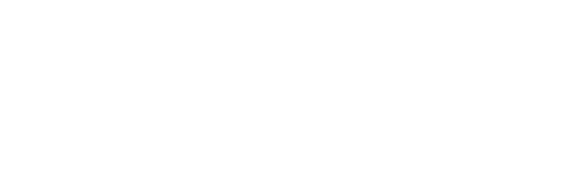 Galion.exe